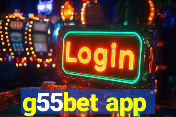 g55bet app